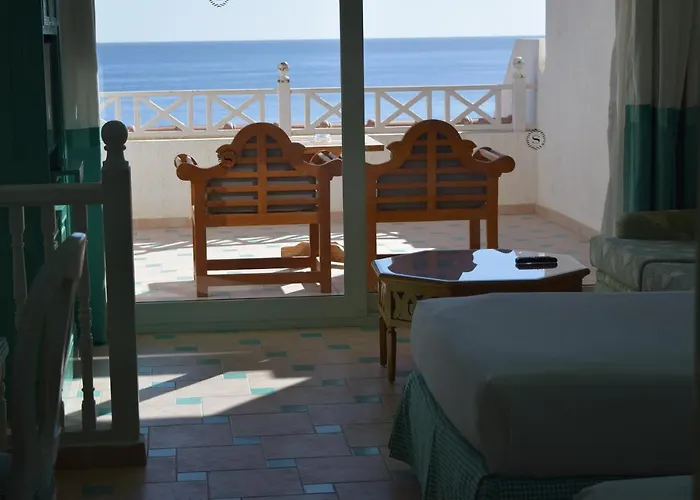 Resort Sheraton Hotel, Resort, Villas&spa 4*