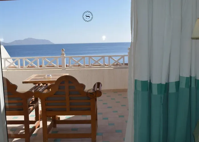 Sheraton Hotel, Resort, Villas&spa Resort 4*