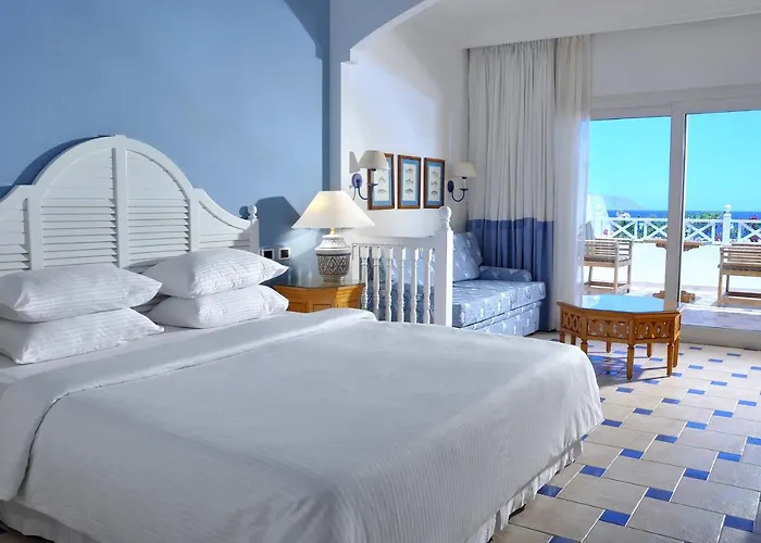 Resort Sheraton Hotel, Resort, Villas&spa
