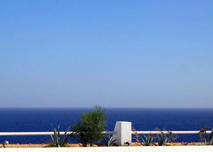 Sheraton Hotel, Resort, Villas&spa Sharm el Sheikh