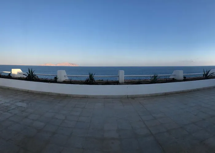 Resort Sheraton Hotel, Resort, Villas&spa