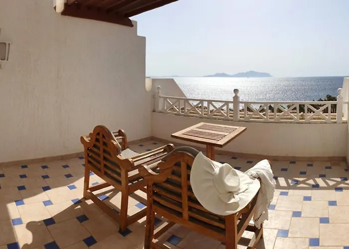 Resort Sheraton Hotel, Resort, Villas&spa Sharm el Sheikh