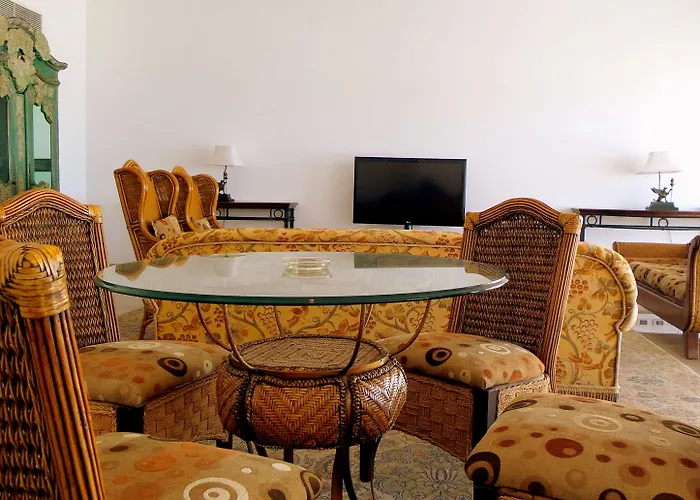 Sheraton Hotel, Resort, Villas&spa Resort 4*