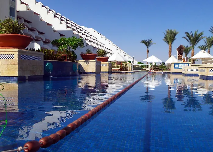 Resort Sheraton Hotel, Resort, Villas&spa