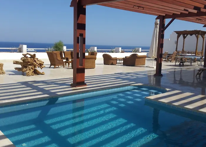 Resort Sheraton Hotel, Resort, Villas&spa 4*