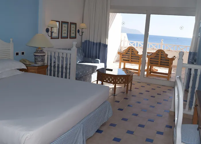Resort Sheraton Hotel, Resort, Villas&spa 4*