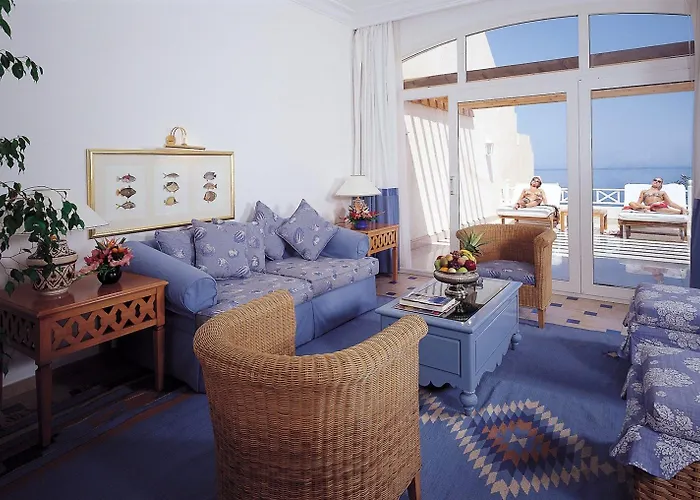 Sheraton Hotel, Resort, Villas&spa Resort 4*