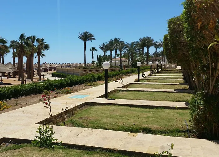 Resort Sheraton Hotel, Resort, Villas&spa Sharm el Sheikh